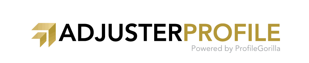 AdjusterProfile-Powered-Black-1