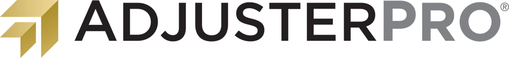 marketing.adjusterpro.comhs-fshubfsadjusterpro-logo-2